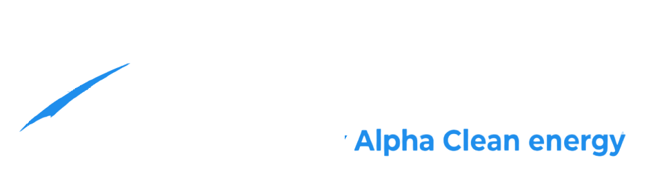 Stratos, powered by Alpha Clean Energy